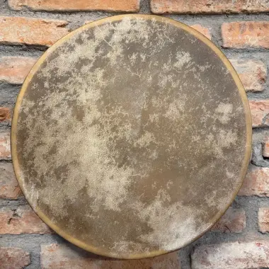 Schamanen Trommel | Pakistan ø  46 cm