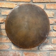 Schamanen Trommel | Pakistan  ø 46 cm