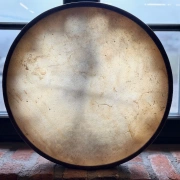 Schamanen Trommel | Pakistan  ø 46 cm