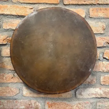 Schamanen Trommel | Pakistan  ø 46 cm