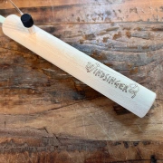 Windsinger - der ultraleichte Schwirrbogen