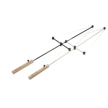 Windsinger Schwirrbogen