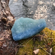 Aquamarin | Der Stein des inneren Friedens und der Klarheit