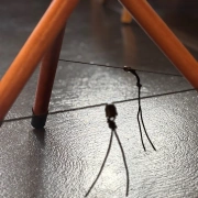 Handpan & Tongue Drum Ständer