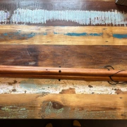 Handpan & Tongue Drum Ständer