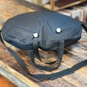 Metallzungen Trommeln von MAG Instruments | Klang, der Dich berührt