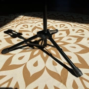 Sela Handpan Stand Pro | Leichter, kompakter Ständer für freies Spiel