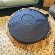Handpan Bali | z.B. für den Kindergarten, Pflegeheim, ...
