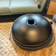 Handpan Bali | z.B. für den Kindergarten, Pflegeheim, ...