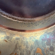 Gong | WOM Ki Gong | ø 70 cm
