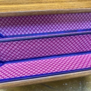 RADHA Shruti Box | Medium