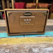 RADHA Shruti Box | Medium