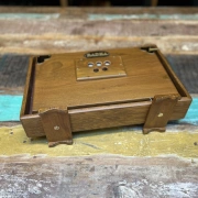 RADHA Shruti Box | Medium