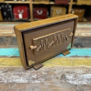 RADHA Shruti Box | Medium