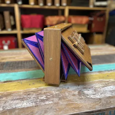 RADHA Shruti Box | Medium