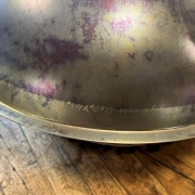 Handpan ShaktiPan | F Pygmy | 15 Klangfelder – Tiefe, Kraft & Ruhe