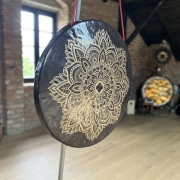 Tam Tam Gong | Chao Gong | ø 71 cm