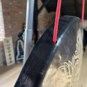 Tam Tam Gong | Chao Gong | ø 71 cm
