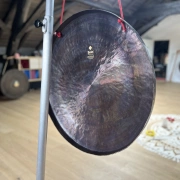 Tam Tam Gong | Chao Gong | ø 71 cm