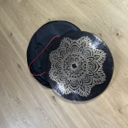 Tam Tam Gong | Chao Gong | ø 71 cm