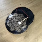 Tam Tam Gong | Chao Gong | ø 71 cm