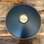 RAV Anima Dark Indigo