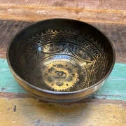 Klangschale ø 18 cm
