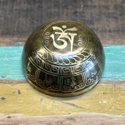 Klangschale ø 18 cm