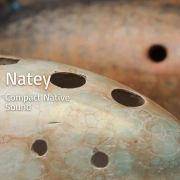 Natey Flöte | Pocket NAF