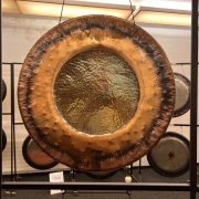 Gong | Paiste Bronze Gong | ø 71 cm