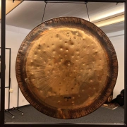 Gong | Paiste Bronze Gong | ø 71 cm