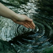 Klangspiel | Koshi | Earth Symphony