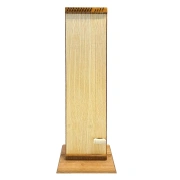 Master Tambura Monochord