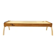 Master Tambura Monochord