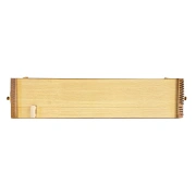 Master Tambura Monochord
