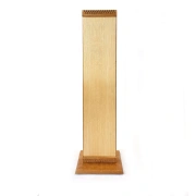 Master Oktav Monochord