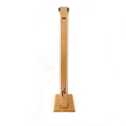 Master Oktav Monochord