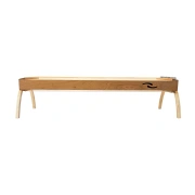 Master Oktav Monochord