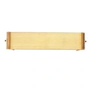 Master Oktav Monochord