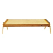 Master Oktav Monochord