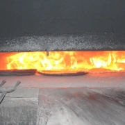 Wind Gong | Feng Gong | premium Qualität | ø 60 cm