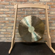 Wind Gong | Feng Gong | premium Qualität | ø 60 cm