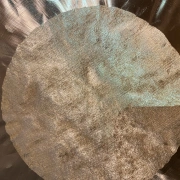 Wind Gong | Feng Gong | premium Qualität | ø 60 cm