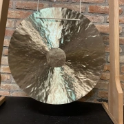 Wind Gong | Feng Gong | premium Qualität | ø 60 cm