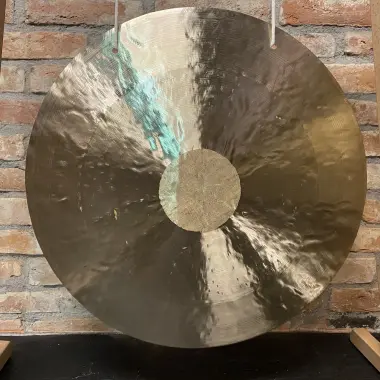 Wind Gong | Feng Gong | premium Qualität | ø 60 cm