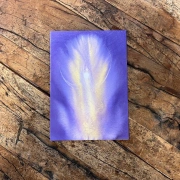 Karten Hochformat | von Ursina Würmli