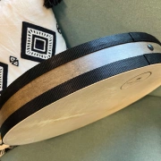 Ocean Drum – Wellentrommeln  von Meinl Sonic Energy | ø 40 bis ø 55 cm