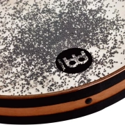 Ocean Drum – Wellentrommeln  von Meinl Sonic Energy | ø 40 bis ø 55 cm