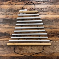 Aureliophone | Swinging Chime