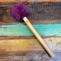 Profi Gong Mallet | Olli Hess | L815